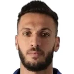 Ahmed Shamsaldin