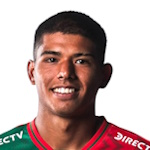 F. Suarez