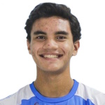 M. Becerra