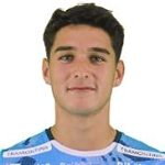 A. Gutierrez