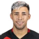 E. Rodriguez