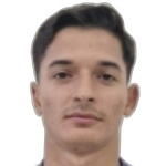Guedes