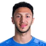 M. Makhlouf