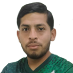 G. Vaca