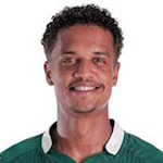 Carlos Maia