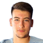 G. Ribeiro