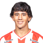 Agustin Vera