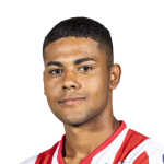 J. De Los Santos