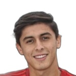 A. Suárez