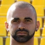 Guilherme