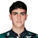 N. Rojas