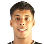 A. Hernández