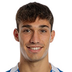 Martin Ochoa