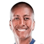 Pedro Aquino
