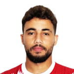 Maged Hany