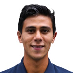 J. Juan Macías