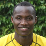 H. Diomande