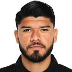 J. Diaz