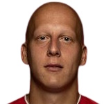 T. Jagic
