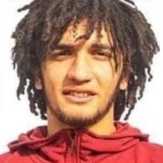 El Sayed Ateya