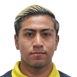 K. Hernández
