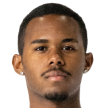 Eduardo Jesus