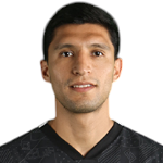 J. Silva