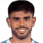L. Acosta