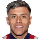 O. Perez