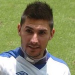 Y. Gutiérrez