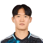Jung Ho-yeon
