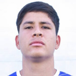 J. Cobián
