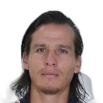 F. Gonzalez