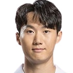 Kang Min-Kyu