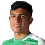 M. Carrasco