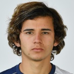 F. Figueroa