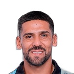 Franco Jara