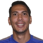 Leonardo Ulloa
