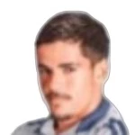 Reny Max