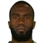 Kevin Balanta