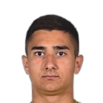 M. Al Badarin