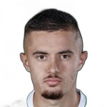 R. Ivanov