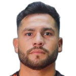 H. Munoz
