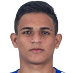 Riquelme