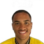 Samuel Mika