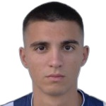 M. Lukovic