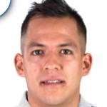 R. Salinas