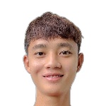 Lê Huy Kiệt