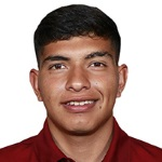 K. Castaneda