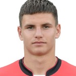 D. Ivic